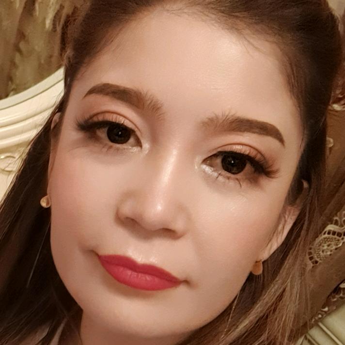 阿吉优选