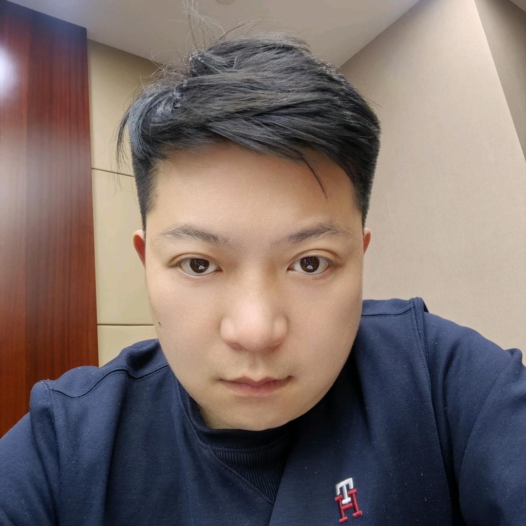 兼香达人