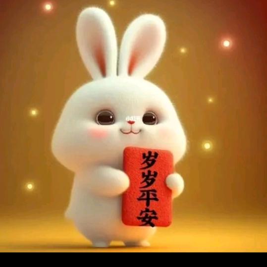 明天更美好 Feng