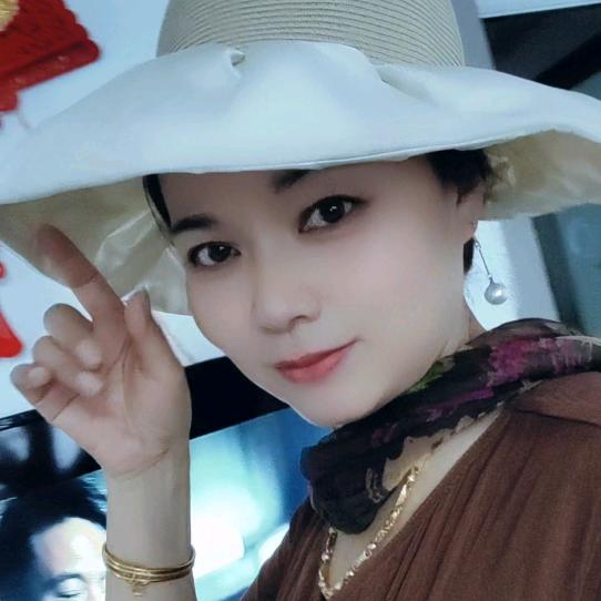 单亲妈妈