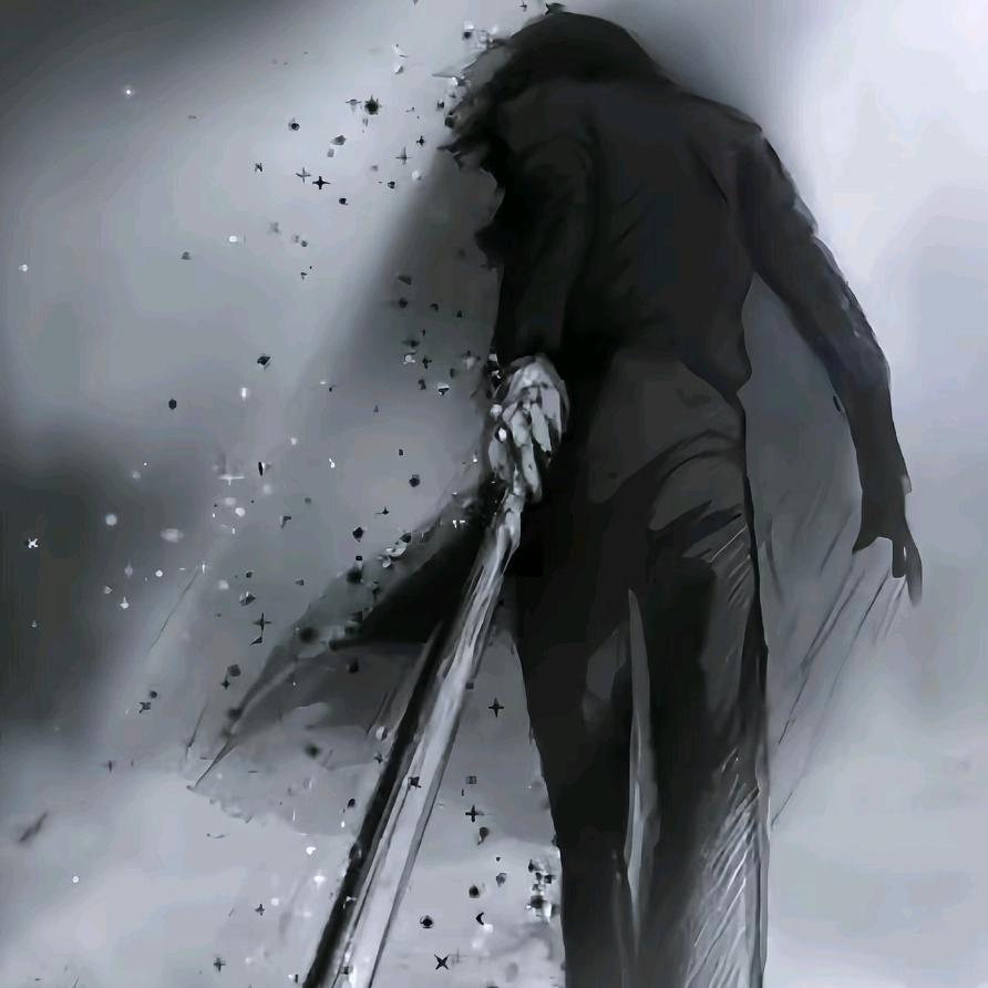 随风