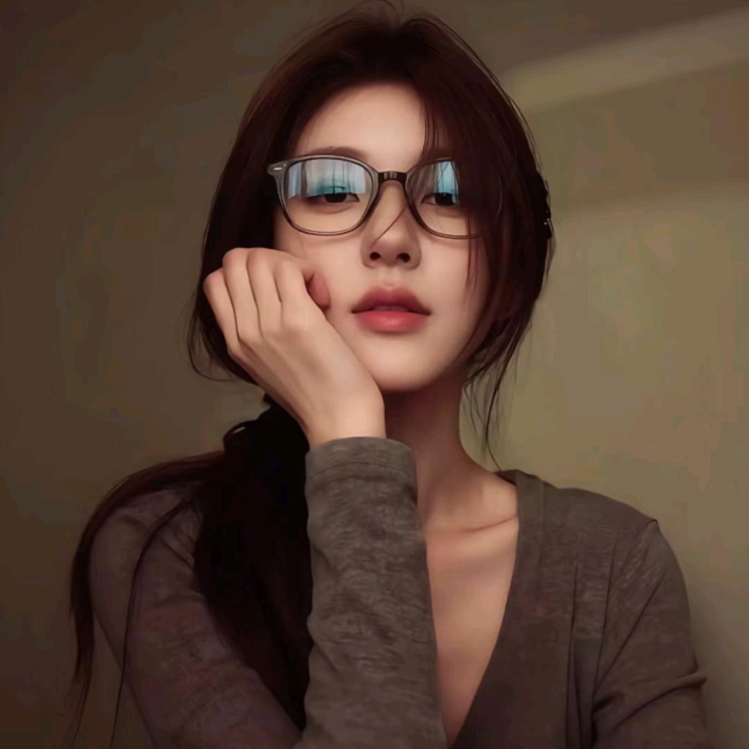 企鹅🐧嘟
