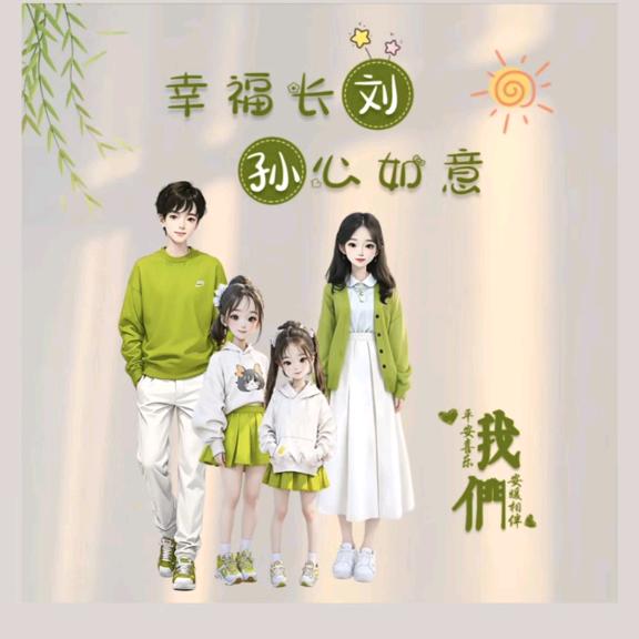 💞⃟为孙᭄停刘ꦿ໌ᮨ້࿐