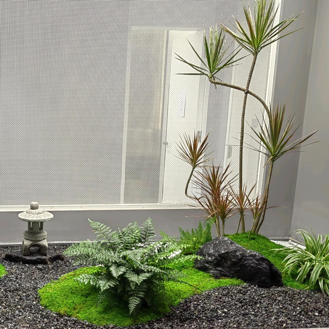 一砚风雨