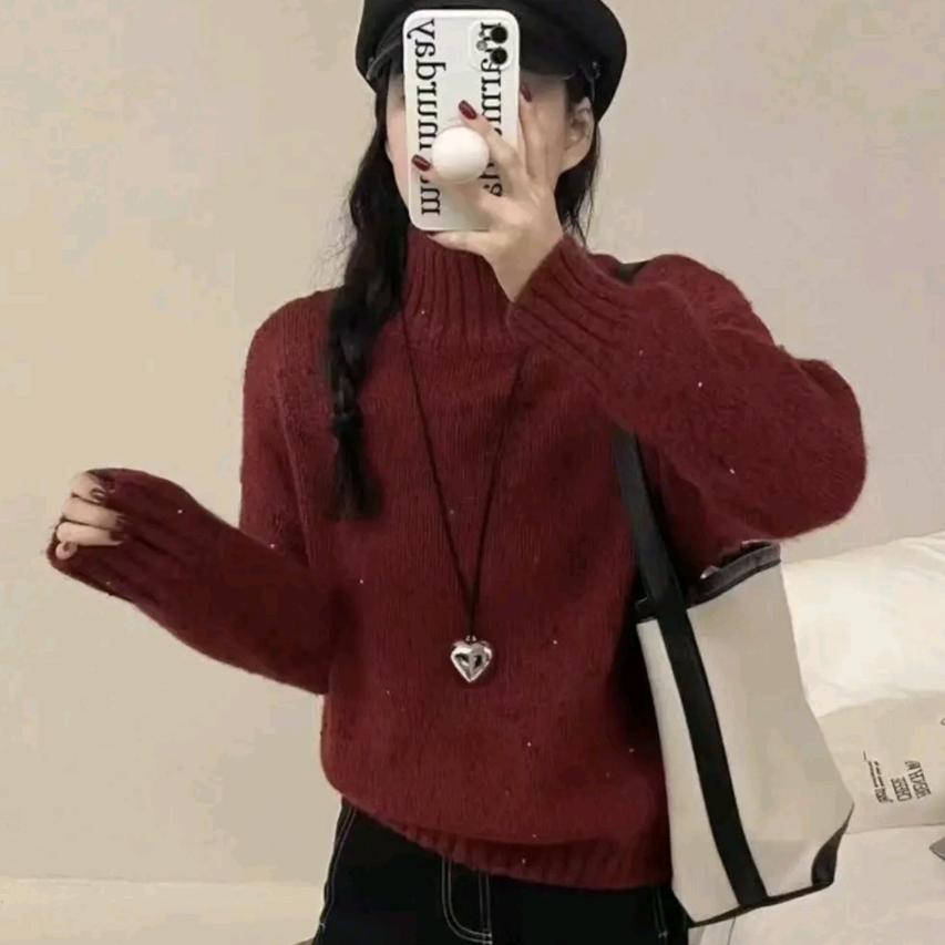 安晴濮院羊毛羊绒