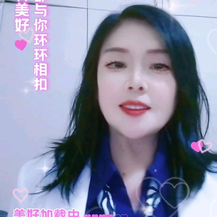何姐优选