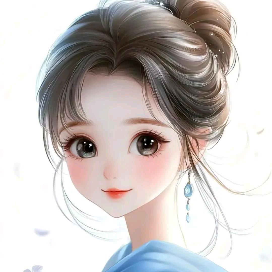 盼🤗🤗