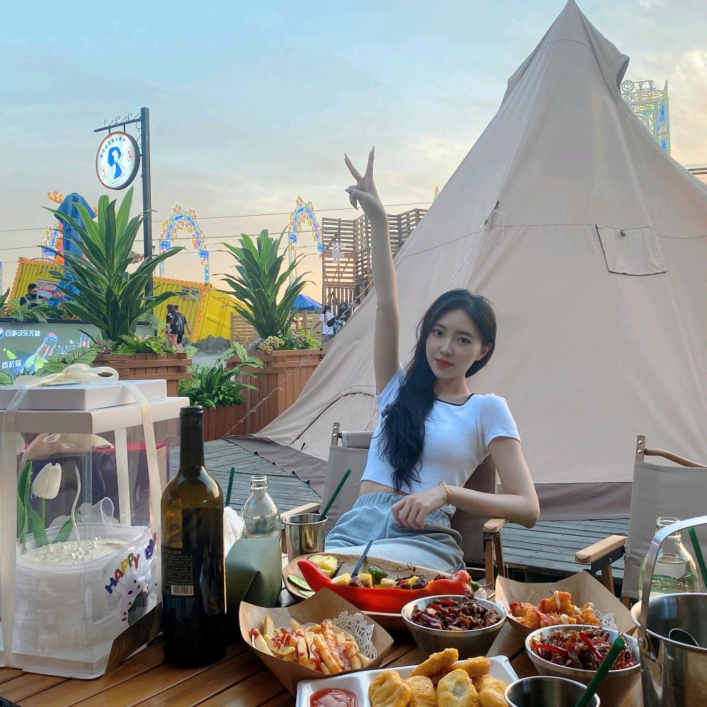 小彦菜腿日记（冬训版）