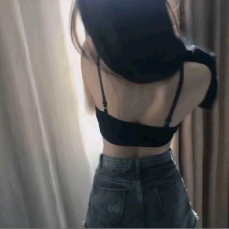 ⁷꯭.秒໊記⃨憶᭄এ💔