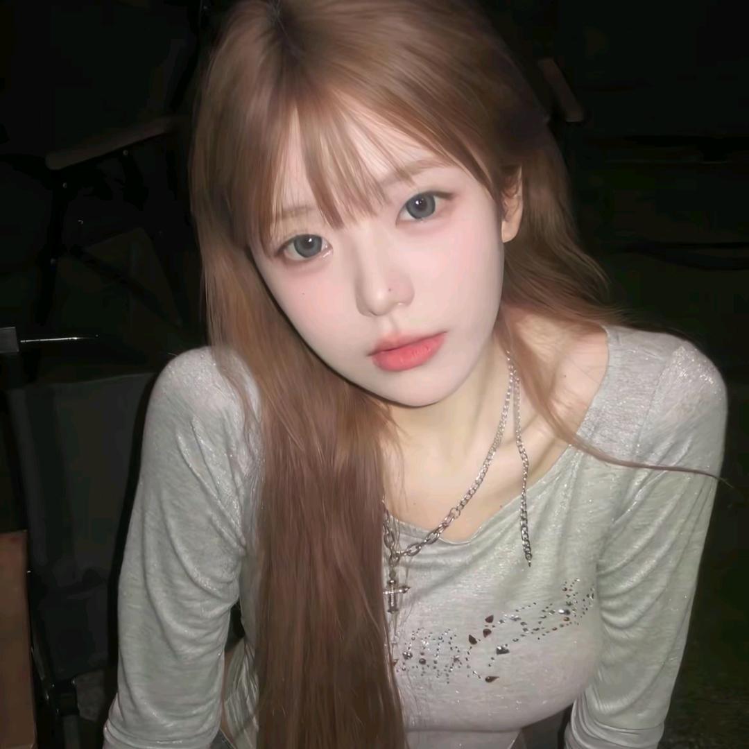 吧啦吧啦