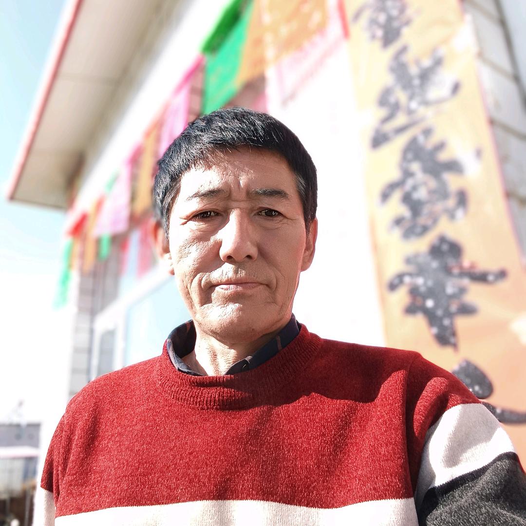军静绿慕