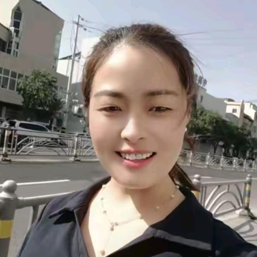💞༊ღ᭄余生随心᭄💞
