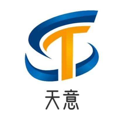 天意