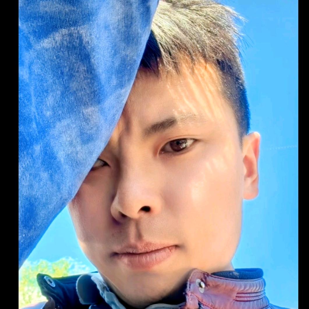 葬下无辜的爱
