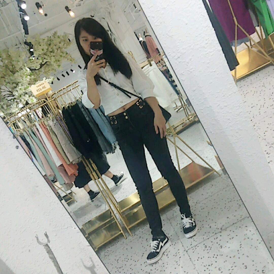 邮一柯草莓🍓