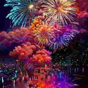 日照汇鑫🎆南湖店