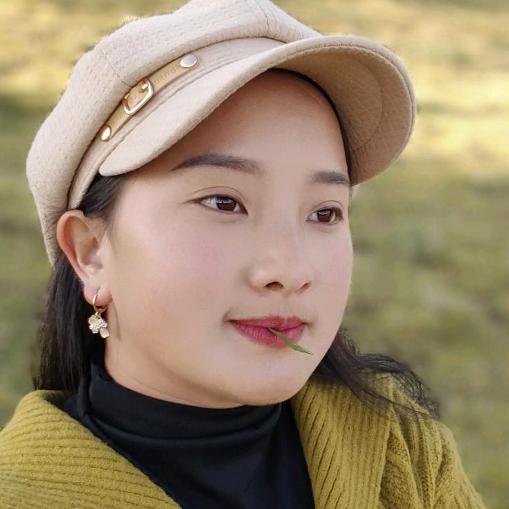 越南小妹🇻🇳