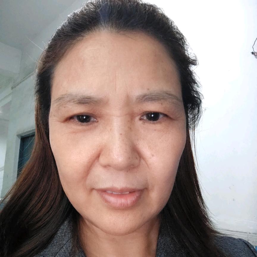 六姐