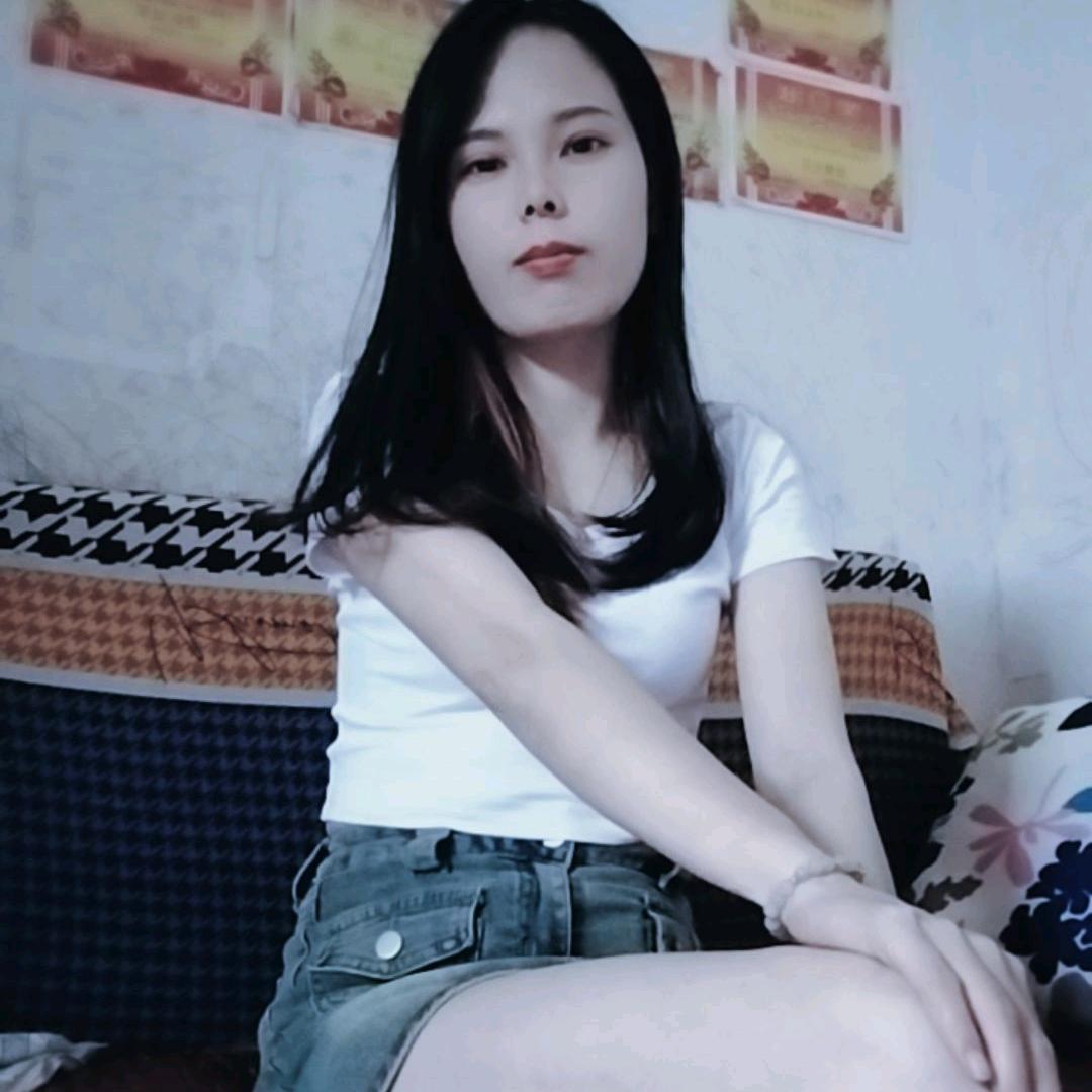 💞ღ.李ꦿ⁵²º