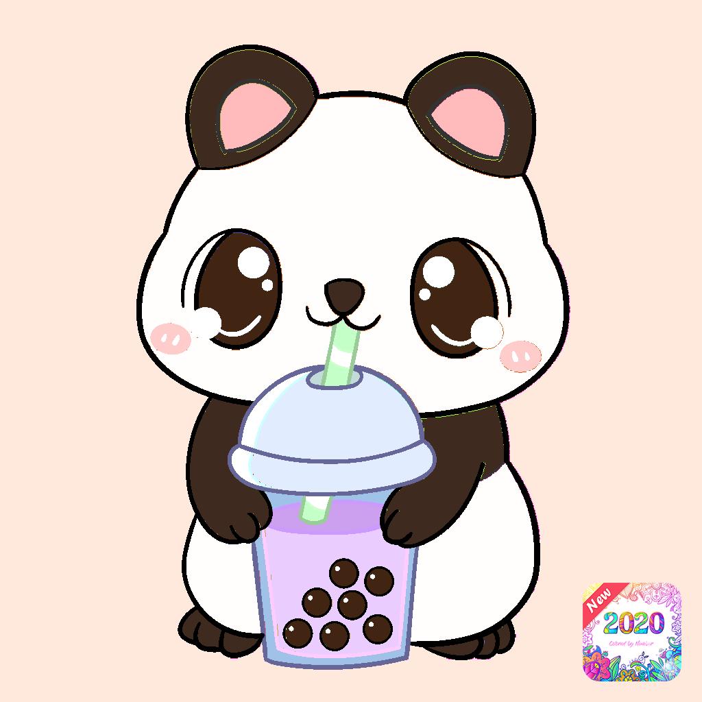 ✨ᨳᤢ້໌ᮩᤣɞ獨角戲᭄࿐✨