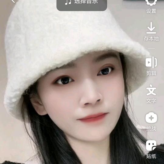 時光靜好，你我安好（好物分享）