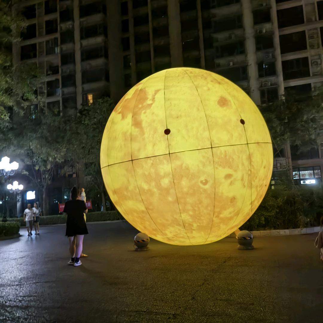 香槟玫瑰