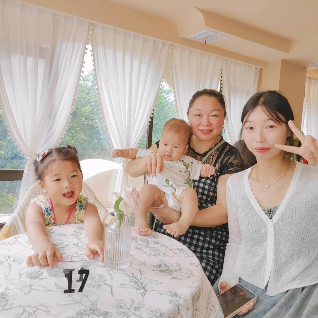 早尚好早点缘风