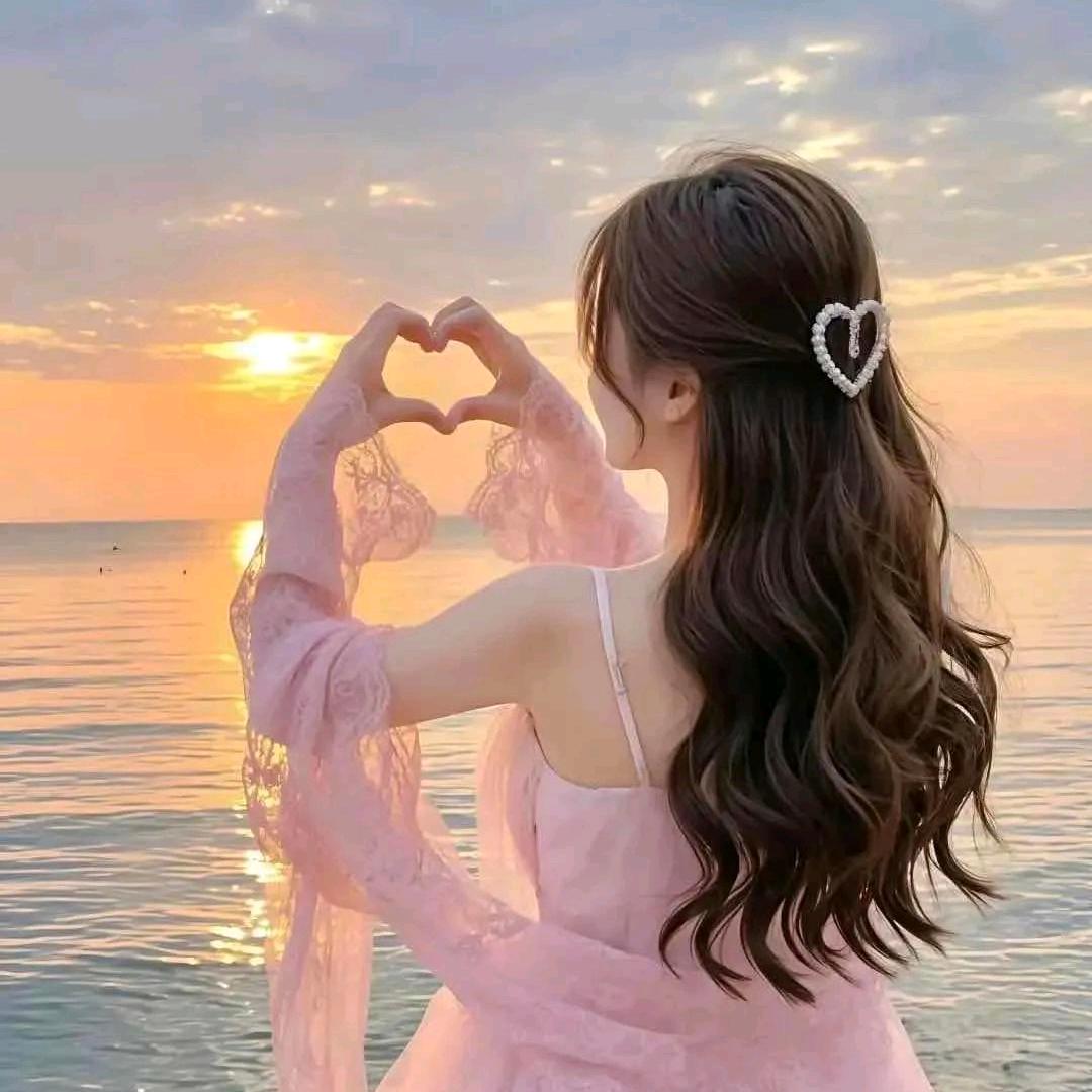 💞ঞ࿐🦋小幸运࿐💞