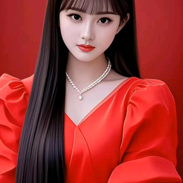 九妹