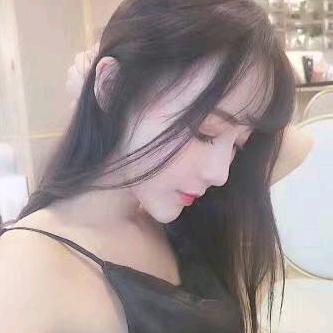 美好时光匆匆忙忙