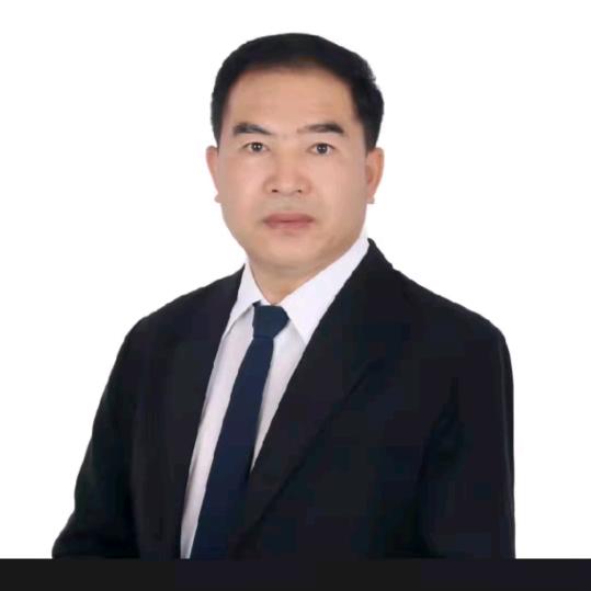 榛子哥聊实话