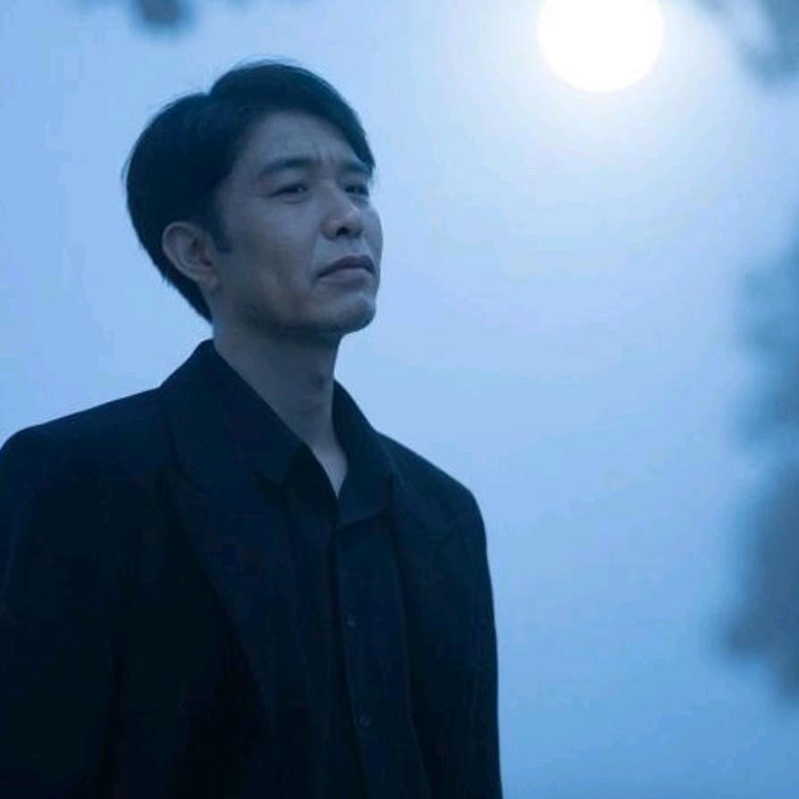 不要畏惧别人的目光