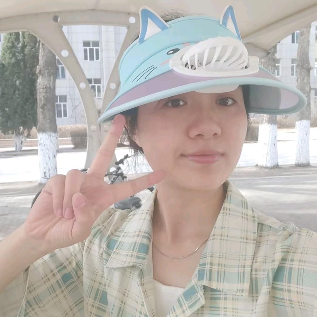 祁min
