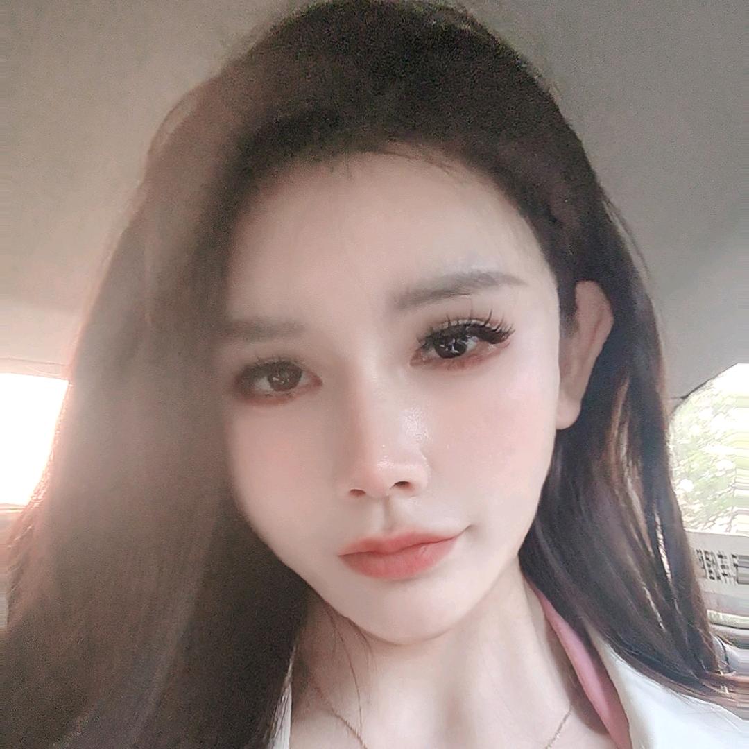 安雅.