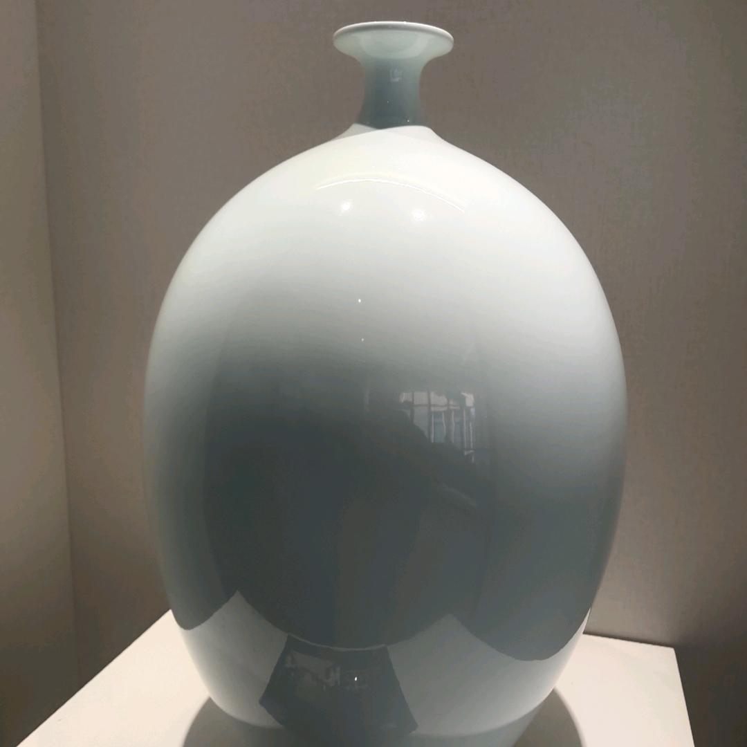 步步高小天才（龙游城东东方一楼）