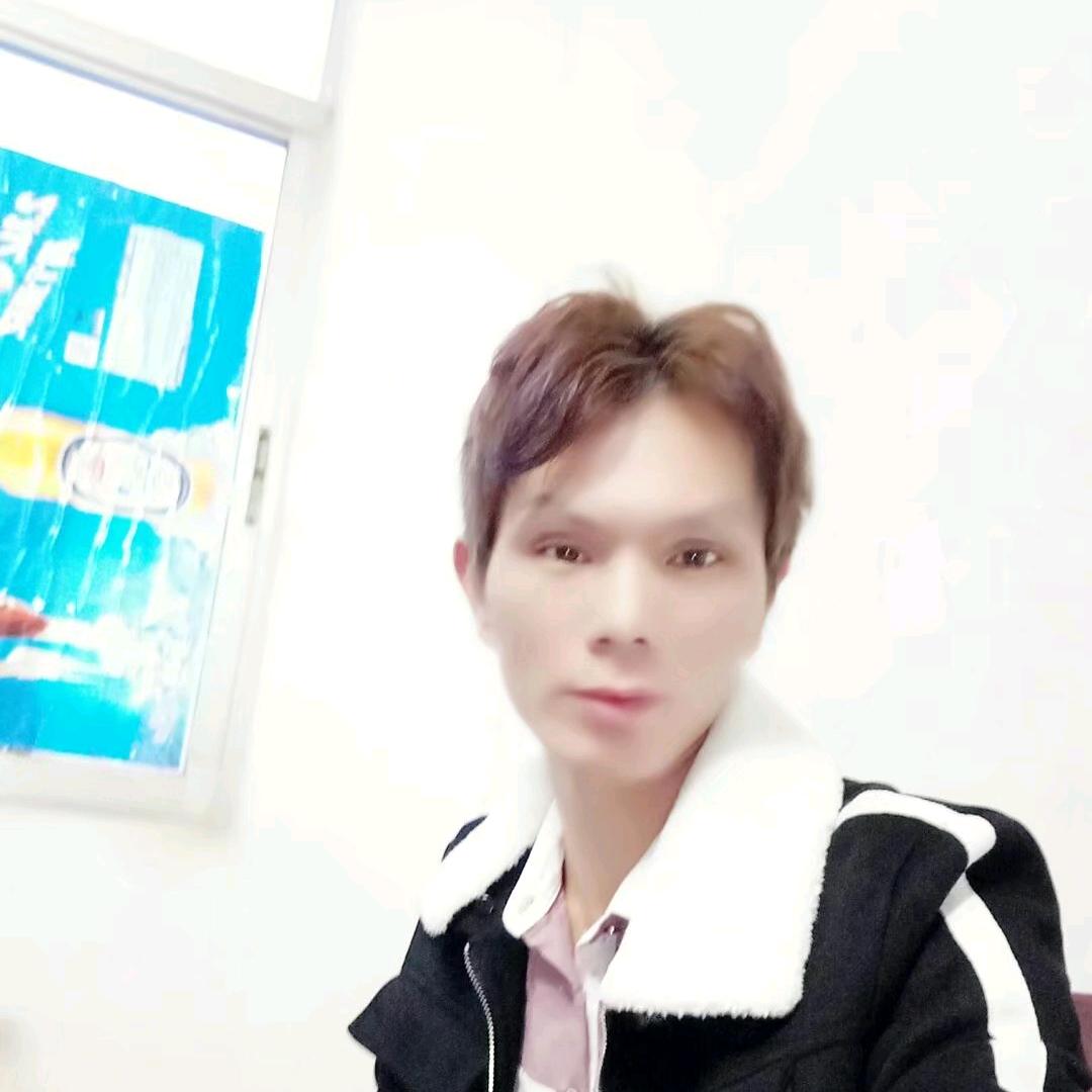 晚秋