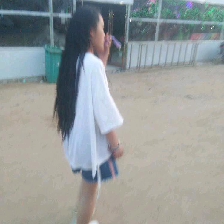 @娥娥