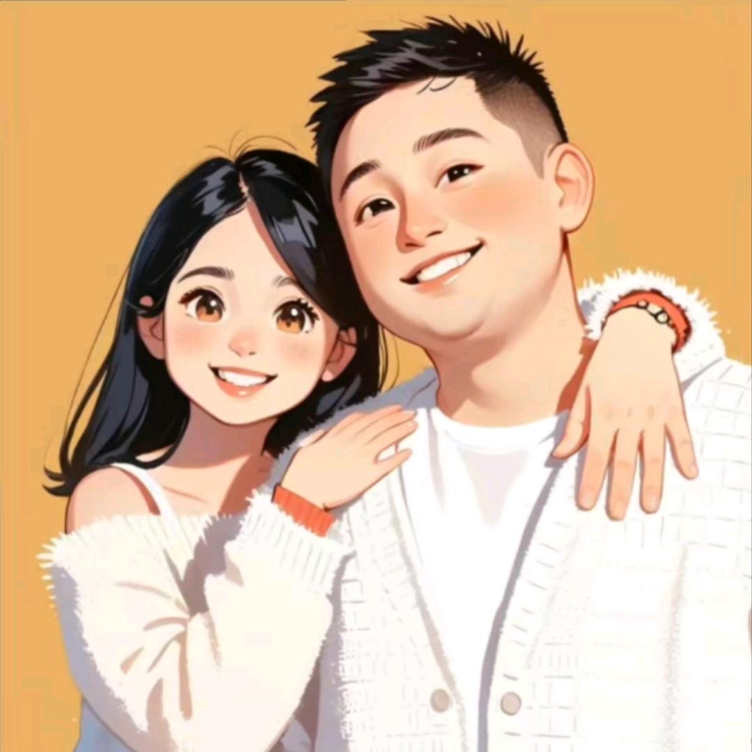 麒麟先生