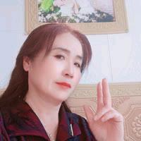 用户89814710