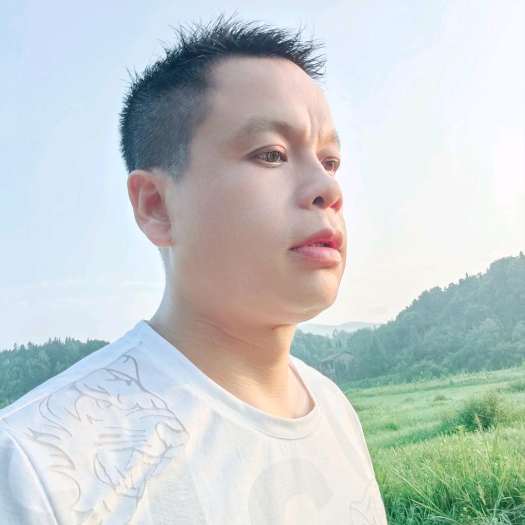 莲花房屋装修——小黄