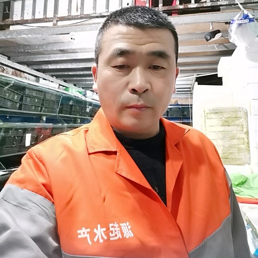 念家团购