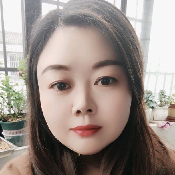 🌸幺妹
