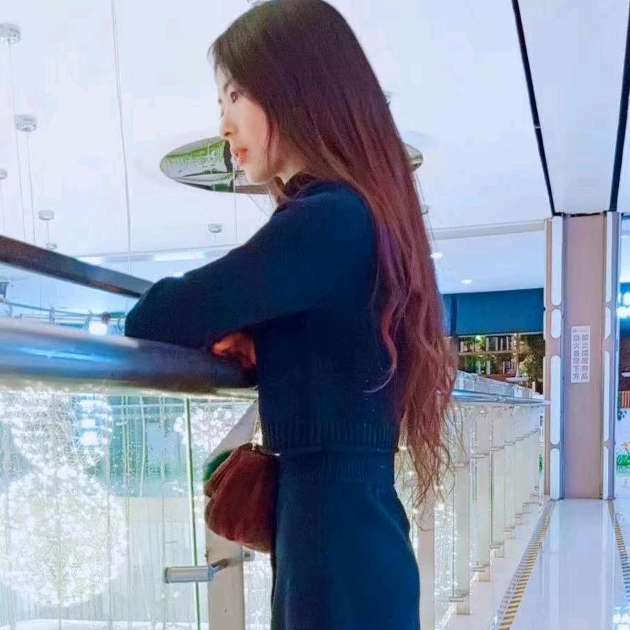 享理  HAIR