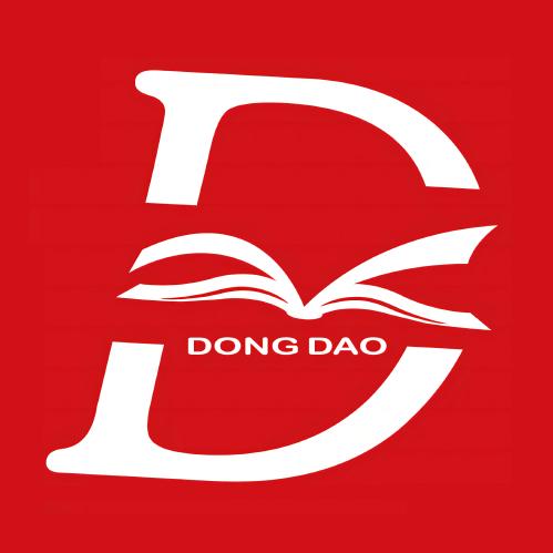 智慧熊图书严选