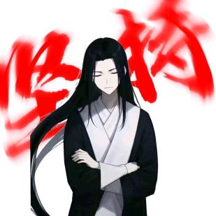 爱情不敌坚持泪