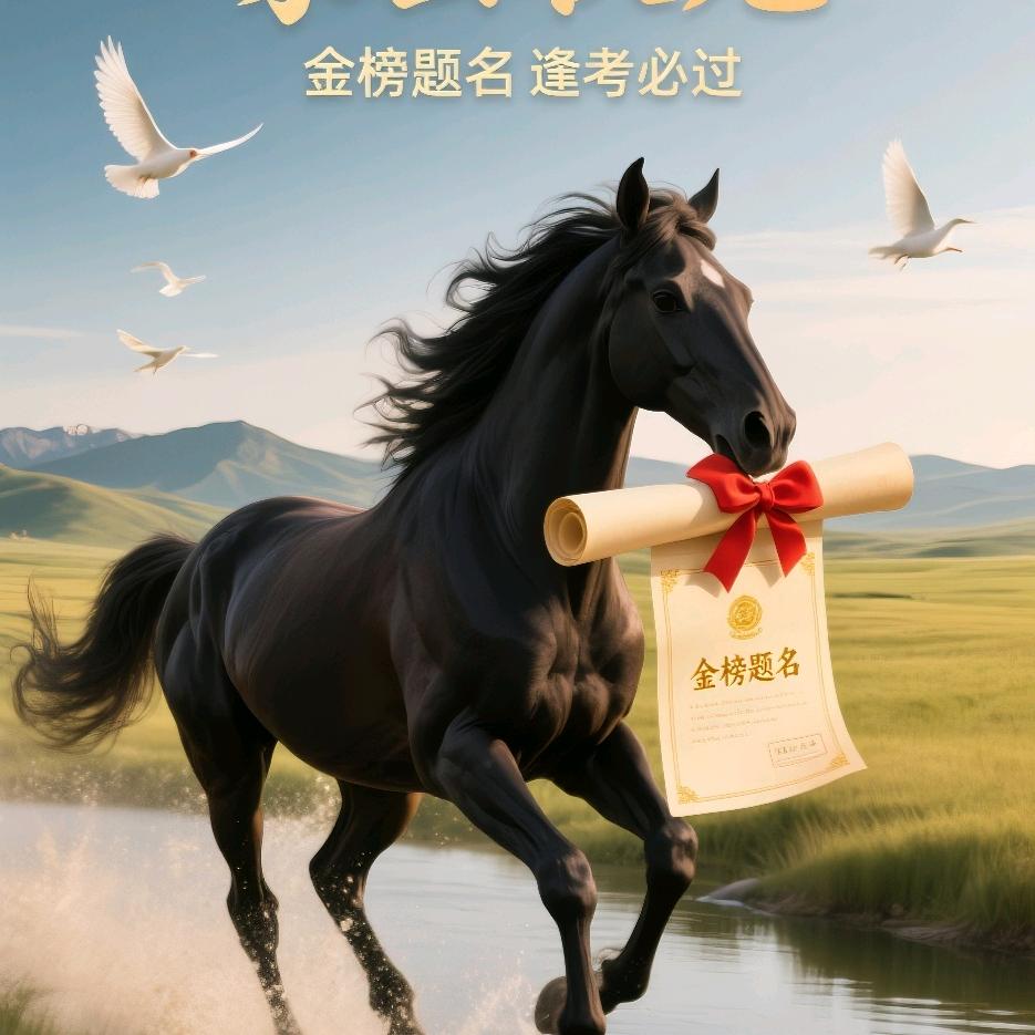 源头厂家