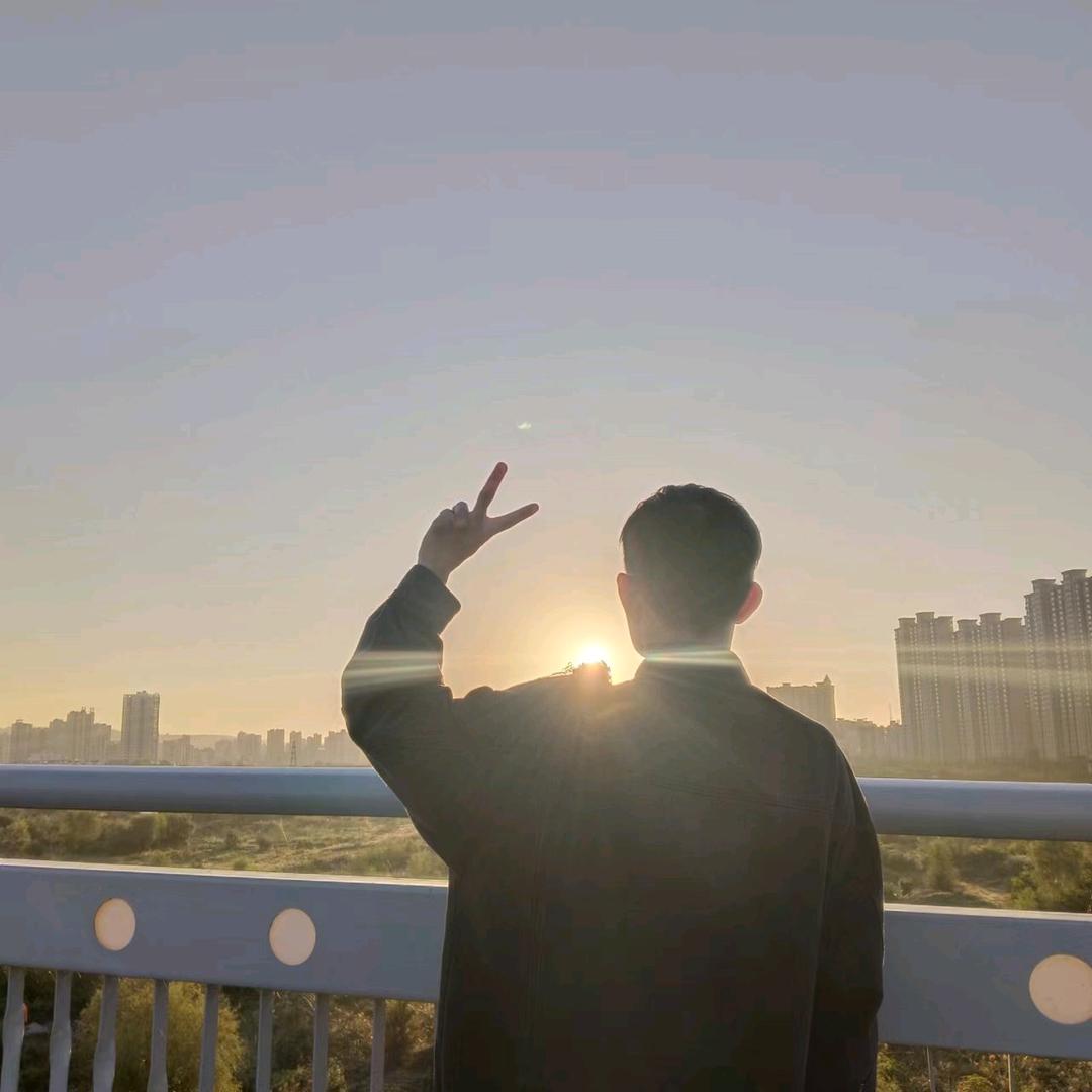 前途似锦