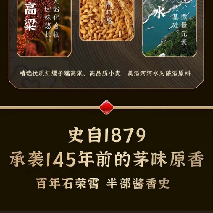 点