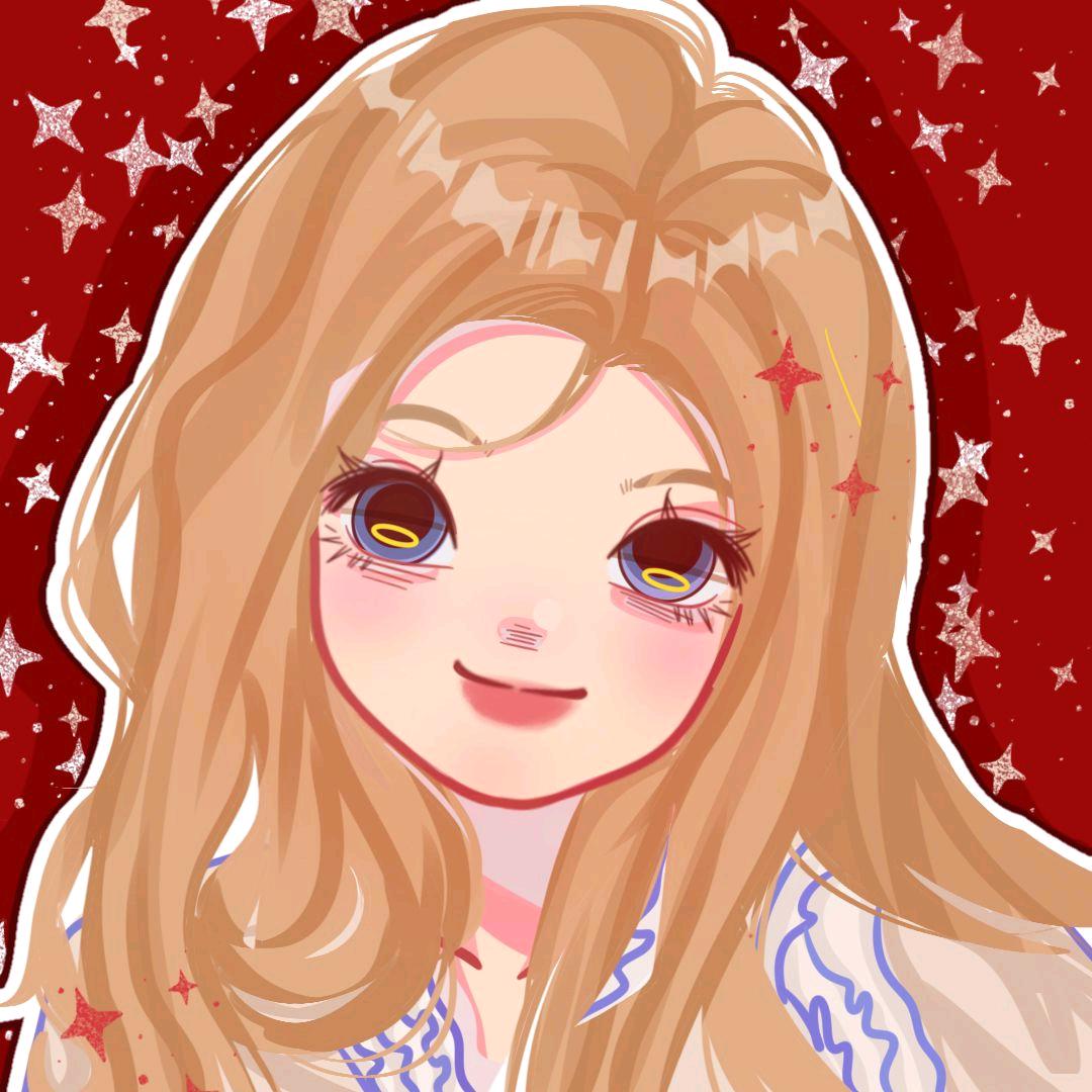 非著名窝里横艺术家