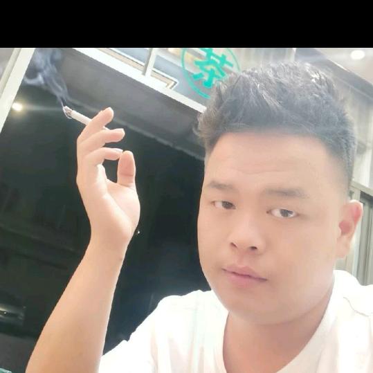 潮汕、茶童